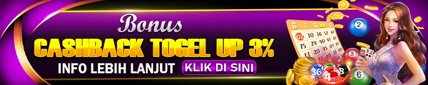 bonus cashback togel kitab4d