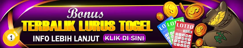 bonus lurus togel kitab4d